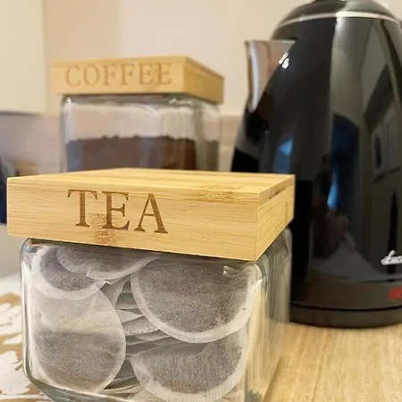 Powder Blue Studio *